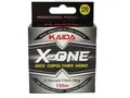 Леска Kaida X One 150m