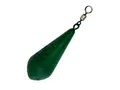 Груз Carp Hunter Long Cast