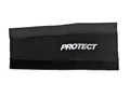 Защита пера велосипеда Protect 25х11см