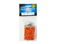 Жмыховка с макухой Три Кита Профи карп