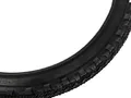 Покрышка 20" x2.0 Chaoyang H-568, без камеры (620055)