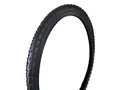 Покрышка 26" x1.95 Wanda P-129, без камеры
