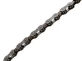 Цепь Shimano 116зв 6-8ск. CH-HG40