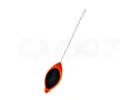 Игла для протяжки оснасток Carp Hunter CH-9225