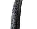Покрышка 26" x1.95 Chaoyang H-5110, без камеры (620137)