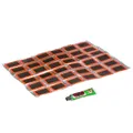 Ремкомплект для ремонта камер Red Sun RS-4803