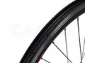 Обод 24" задний, алюминий, двойной Velo (3062402-2)