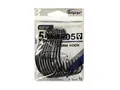 Крючок офсетный BoyaBy Worm Hook 1205