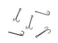 Двойник Stealer Double Hook