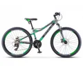 Велосипед Stels Navigator 610 MD V050