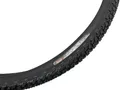 Покрышка 28" x1,75 Chaoyang H-462, без камеры