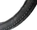 Покрышка 24" x1.95 Chaoyang H-5113, антипрокольная 
