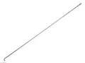 Спица 250мм 14g (3100250)