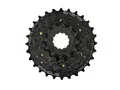 Кассета 7зв. Shimano 12-28T CS-HG200-7