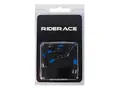 Набор болтов для тормозного диска Riderace RR9425 М6