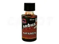 Ароматизатор Три Кита Aroma 30мл.
