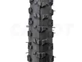 Покрышка 27,5" x2,20 Duro DB-1075, без камеры