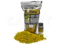Пеллетс + ликвид Prikormi23 Method Mix 2мм 450гр