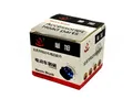 Рулевая колонка 29.6/44х28.6/44 309005 blue
