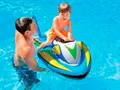 Надувная игрушка Intex Гидроцикл 57520