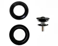 Рулевая колонка Kenli 29.6/44х29.7/44KL-B411A