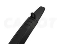 Крылья 20"-26" XGNB-020 555526-020