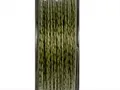 Поводковый материал East Shark Coated 20m 15LB