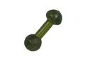 Бусины для монтажа вертолет Carp Hunter 10шт. CH-9006