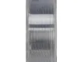 Леска Kaida Max Power 30m