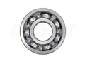 Подшипник 6304-2RS 52х20х15мм