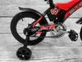 Велосипед 14" Stels Jet