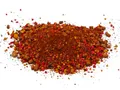 Прикормка Prikormi23 PVA Stick mix 500гр