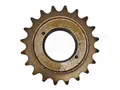 Трещотка 20 зубьев Taipan Free Wheel 20T