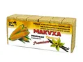 Макуха кукурузная 270г