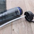 Фляга 800мл U0086
