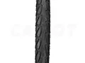 Покрышка 26" x1.95 Wanda P-186, без камеры