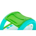 Лодка надувная Bestway 107 х 112см