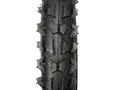 Покрышка 16" x2.125 P-1001, без камеры