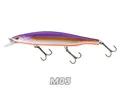 Воблер Iam Master Vortex Minnow