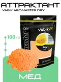 Аттрактант Vabik Aromaster Dry 100гр