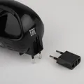 Фонарь Трофи PA-101