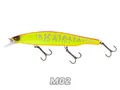 Воблер Iam Master Vortex Minnow