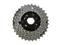 Кассета 9зв. Shimano CS HG201-9 11-32T