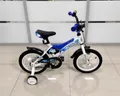 Велосипед 14" Stels Jet