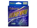 Леска Olympus Lucky Spin 150m