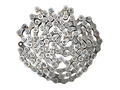 Цепь Shimano 116зв 6-8ск. CH-HG40