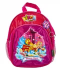 Рюкзак Vinca Sport (15020)