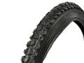 Покрышка 20" x2.125 Wanda P-1001, без камеры (307201001)