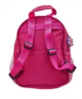 Рюкзак Vinca Sport (15020)