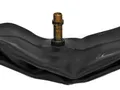 Камера велосипедная 24" 2,125 Skif AV30